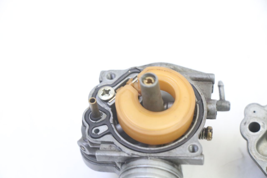 photo de CARBURATEUR PEUGEOT SPEEDAKE 50 (1995 - 1997)