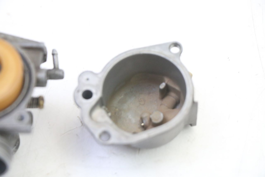 photo de CARBURATEUR PEUGEOT SPEEDAKE 50 (1995 - 1997)