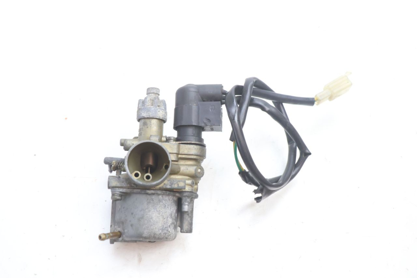 photo de CARBURATEUR PEUGEOT SPEEDFIGHT 2 AC 50 (2000 - 2009) - Vue principale