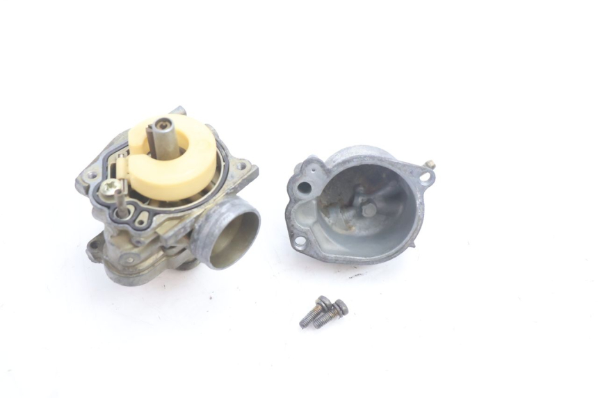 photo de CARBURATEUR PEUGEOT SPEEDFIGHT 2 AC 50 (2000 - 2009) - Pièce contrôlée
