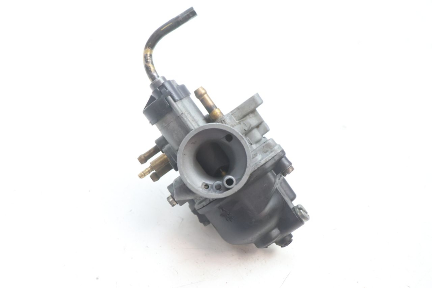 photo de CARBURATEUR PEUGEOT SPEEDFIGHT 2 AC 50 (2000 - 2009) - Vue principale