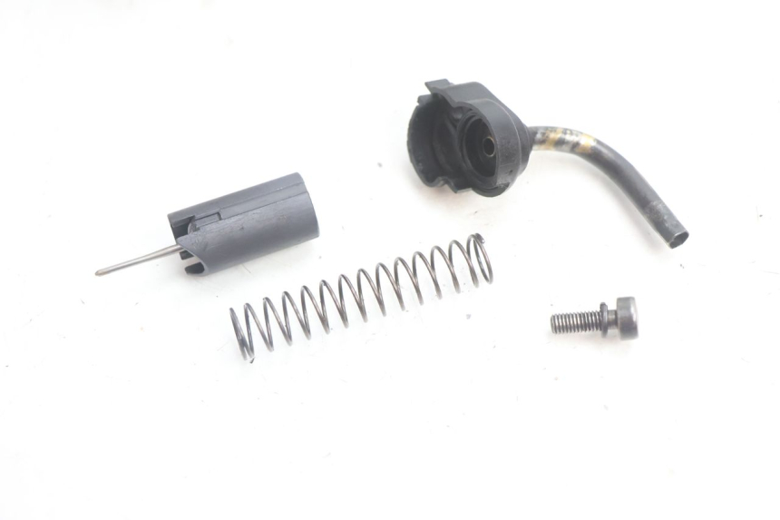 photo de CARBURATEUR PEUGEOT SPEEDFIGHT 2 AC 50 (2000 - 2009) - Détails caractéristiques
