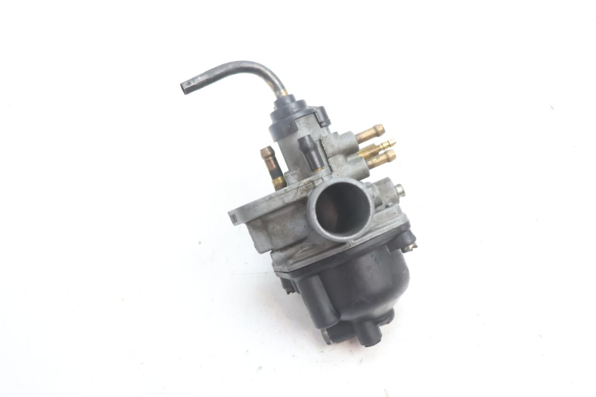 photo de CARBURATEUR PEUGEOT SPEEDFIGHT 2 AC 50 (2000 - 2009) - Zoom état d’usage