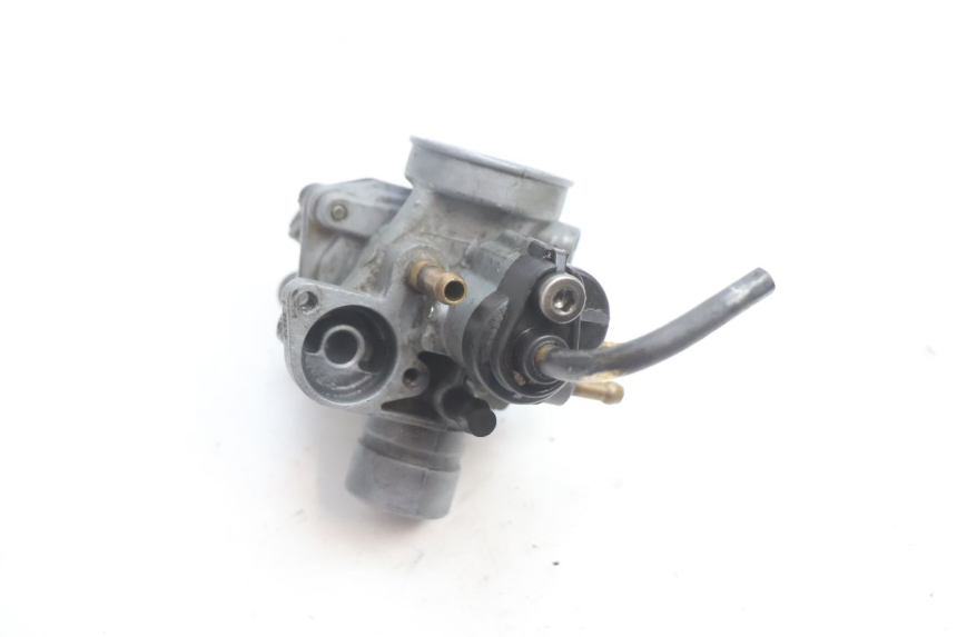 photo de CARBURATEUR PEUGEOT SPEEDFIGHT 2 AC 50 (2000 - 2009) - Vue d’ensemble