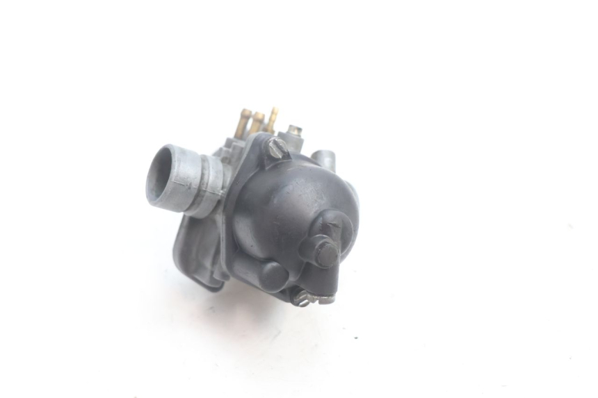 photo de CARBURATEUR PEUGEOT SPEEDFIGHT 2 AC 50 (2000 - 2009) - Points de fixation