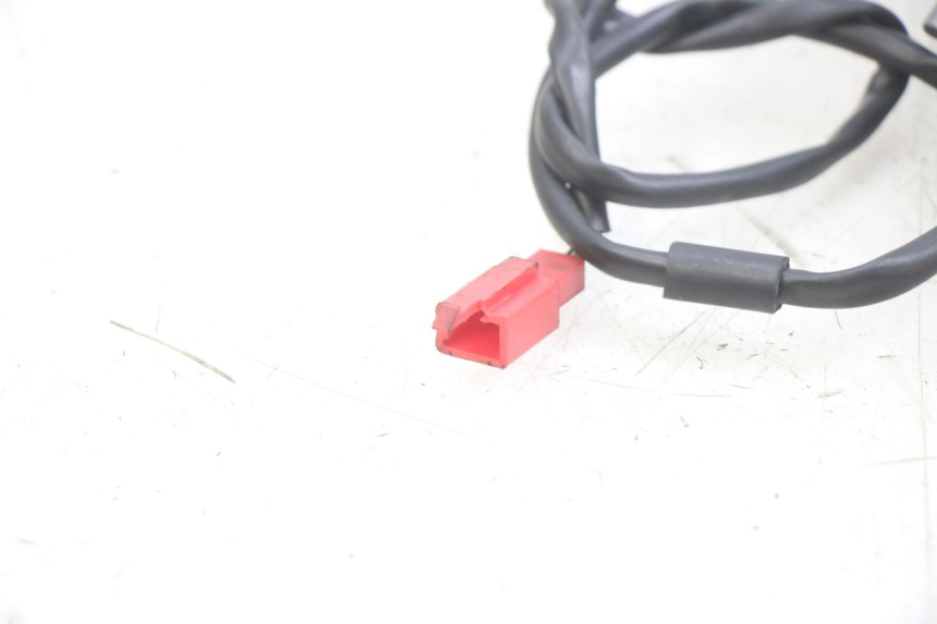 photo de CARBURATEUR PEUGEOT SPEEDFIGHT 4 4T 50 (2015 - 2019)