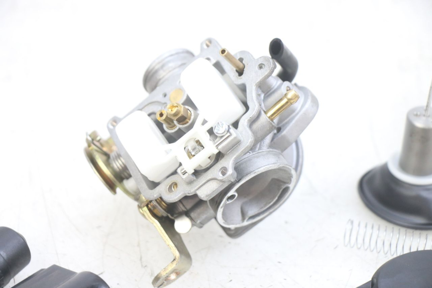 photo de CARBURATEUR PEUGEOT SPEEDFIGHT 4 4T 50 (2015 - 2019)