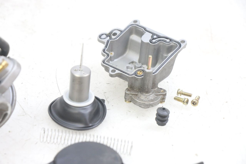 photo de CARBURATEUR PEUGEOT SPEEDFIGHT 4 4T 50 (2015 - 2019)