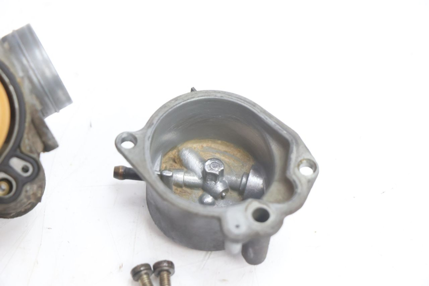 photo de CARBURATEUR PEUGEOT SPEEDFIGHT LC 50 (1996 - 2002) - Vue produit
