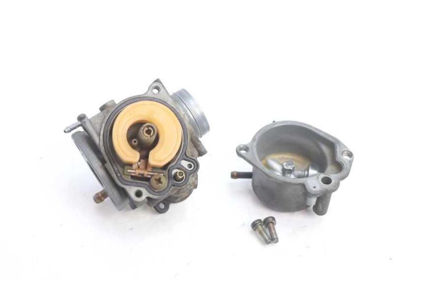 photo de CARBURATEUR PEUGEOT SPEEDFIGHT LC 50 (1996 - 2002) - Pièce contrôlée