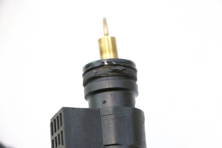 photo de CARBURATEUR PEUGEOT SPEEDFIGHT LC 50 (1996 - 2002) - Vue produit