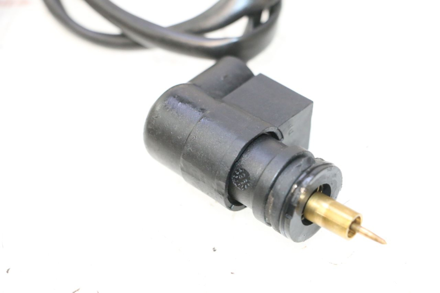 photo de CARBURATEUR PEUGEOT SPEEDFIGHT LC 50 (1996 - 2002) - Pièce contrôlée