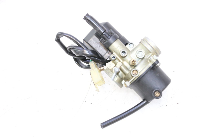 photo de CARBURATEUR PEUGEOT SPEEDFIGHT LC 50 (1996 - 2002) - Pièce contrôlée