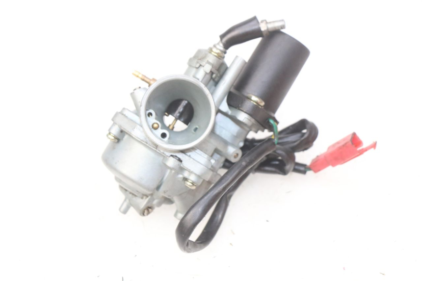 photo de CARBURATEUR SACHS SPEEDJET 2T 50 (2007 - 2014)