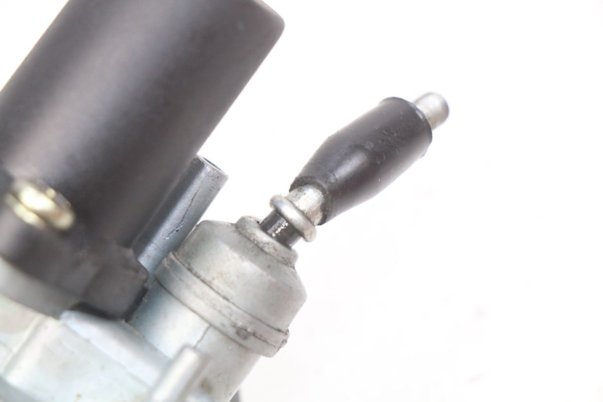 photo de CARBURATEUR SACHS SPEEDJET 2T 50 (2007 - 2014)