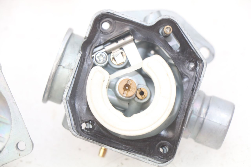 photo de CARBURATEUR SACHS SPEEDJET 2T 50 (2007 - 2014)