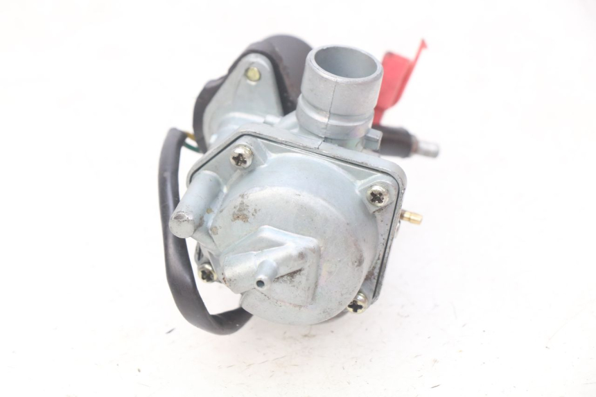 photo de CARBURATEUR SACHS SPEEDJET 2T 50 (2007 - 2014)