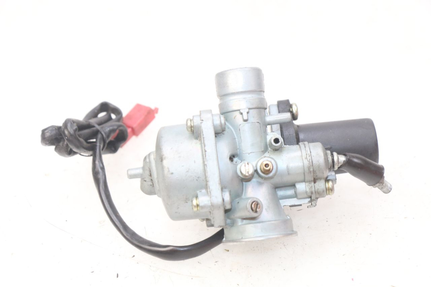 photo de CARBURATEUR SACHS SPEEDJET 2T 50 (2007 - 2014)