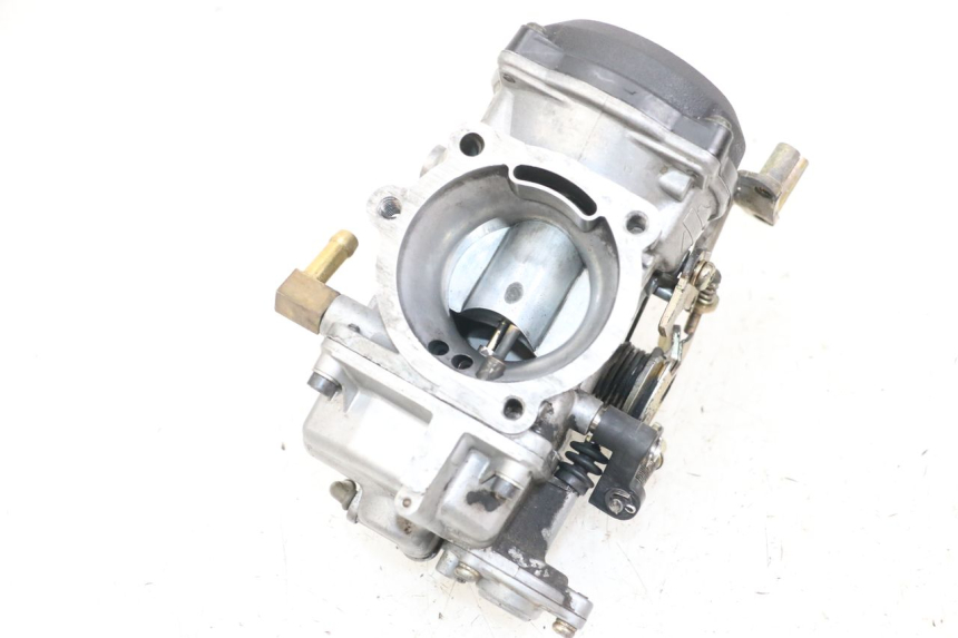 photo de CARBURATEUR HARLEY DAVIDSON SPORTSTER XL CUSTOM 1200 (2003 - 2004)