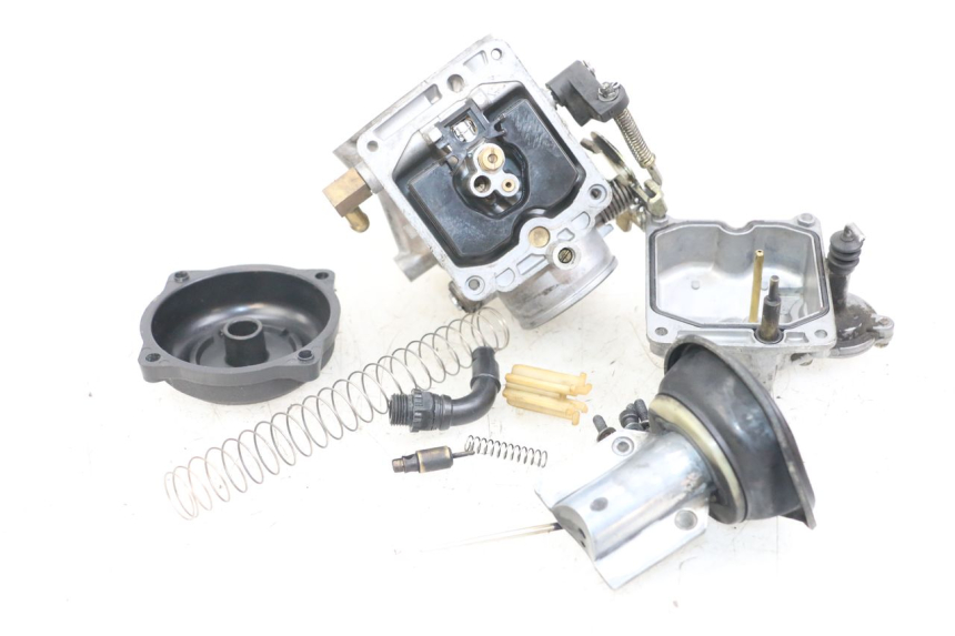 photo de CARBURATEUR HARLEY DAVIDSON SPORTSTER XL CUSTOM 1200 (2003 - 2004)