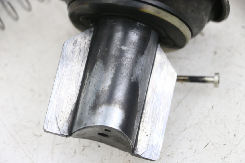 photo de CARBURATEUR HARLEY DAVIDSON SPORTSTER XL CUSTOM 1200 (2003 - 2004)