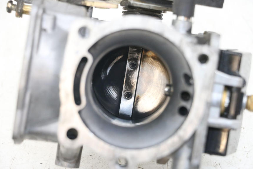 photo de CARBURATEUR HARLEY DAVIDSON SPORTSTER XL CUSTOM 1200 (2003 - 2004)