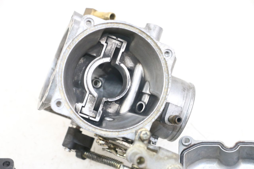 photo de CARBURATEUR HARLEY DAVIDSON SPORTSTER XL CUSTOM 1200 (2003 - 2004)