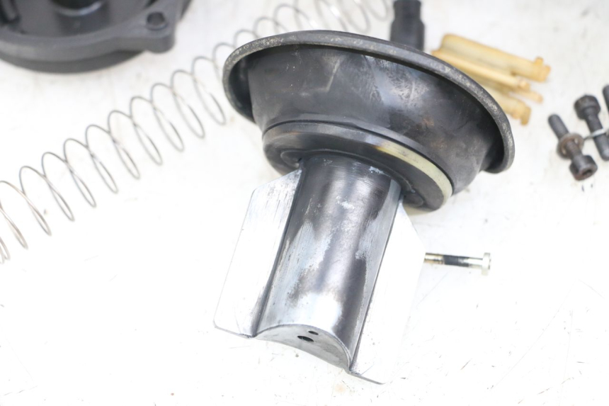 photo de CARBURATEUR HARLEY DAVIDSON SPORTSTER XL CUSTOM 1200 (2003 - 2004)