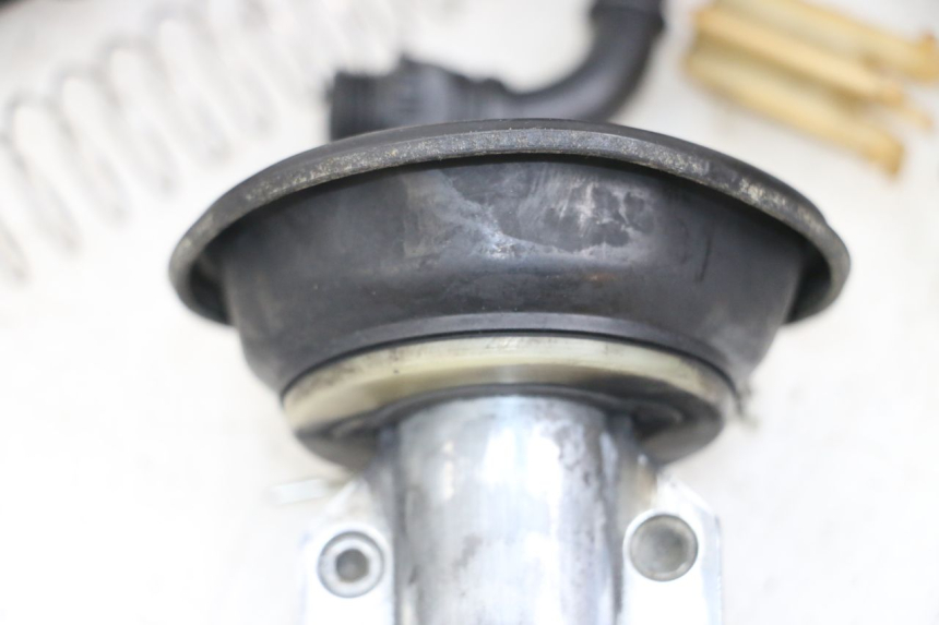 photo de CARBURATEUR HARLEY DAVIDSON SPORTSTER XL CUSTOM 1200 (2003 - 2004)