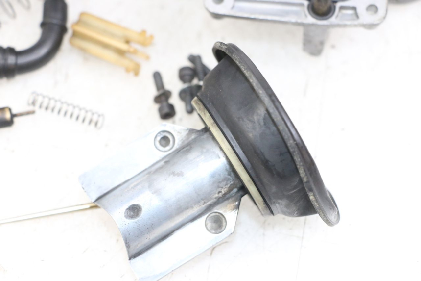 photo de CARBURATEUR HARLEY DAVIDSON SPORTSTER XL CUSTOM 1200 (2003 - 2004)