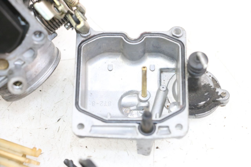 photo de CARBURATEUR HARLEY DAVIDSON SPORTSTER XL CUSTOM 1200 (2003 - 2004)