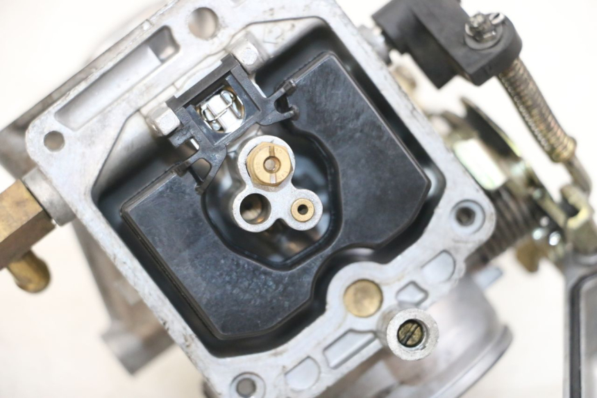 photo de CARBURATEUR HARLEY DAVIDSON SPORTSTER XL CUSTOM 1200 (2003 - 2004)