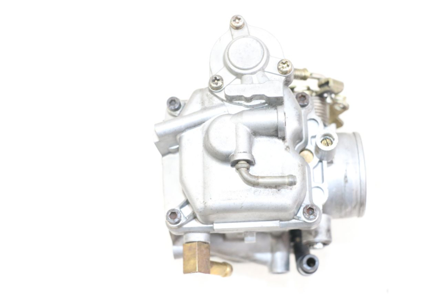 photo de CARBURATEUR HARLEY DAVIDSON SPORTSTER XL CUSTOM 1200 (2003 - 2004)