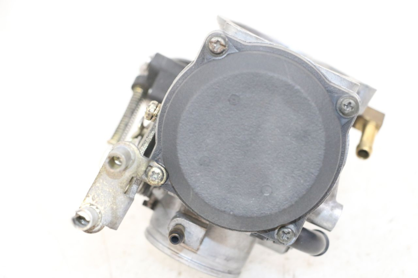 photo de CARBURATEUR HARLEY DAVIDSON SPORTSTER XL CUSTOM 1200 (2003 - 2004)