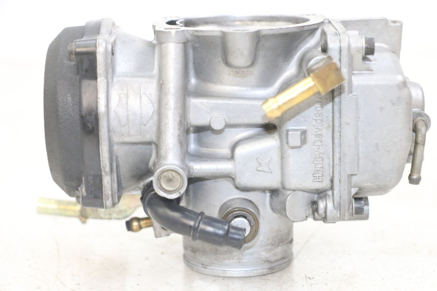 photo de CARBURATEUR HARLEY DAVIDSON SPORTSTER XL CUSTOM 1200 (2003 - 2004)
