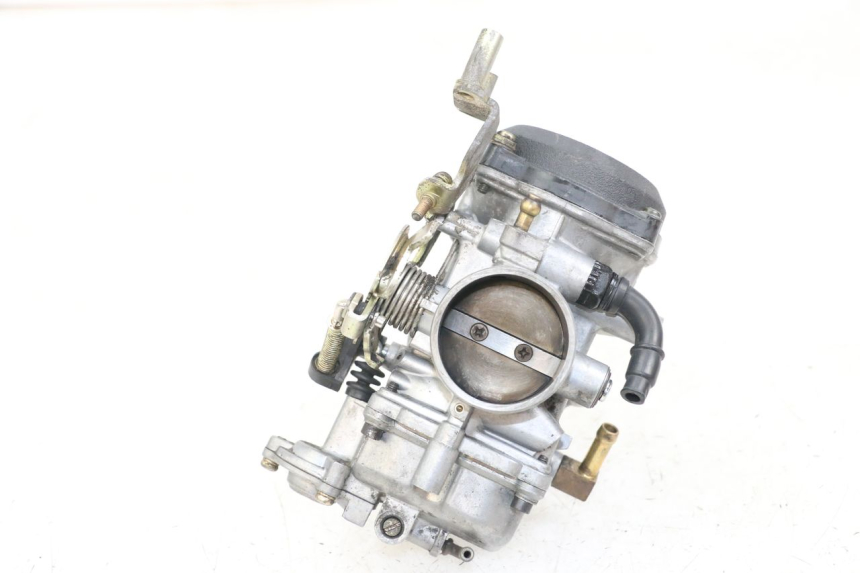 photo de CARBURATEUR HARLEY DAVIDSON SPORTSTER XL CUSTOM 1200 (2003 - 2004)