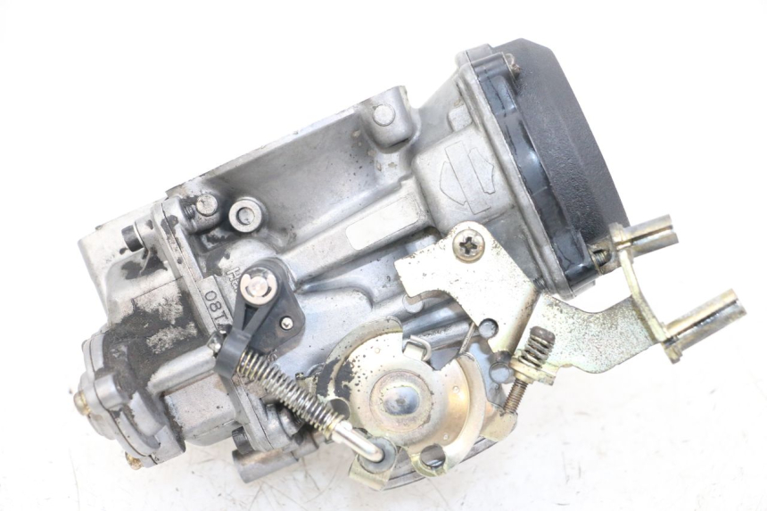 photo de CARBURATEUR HARLEY DAVIDSON SPORTSTER XL CUSTOM 1200 (2003 - 2004)