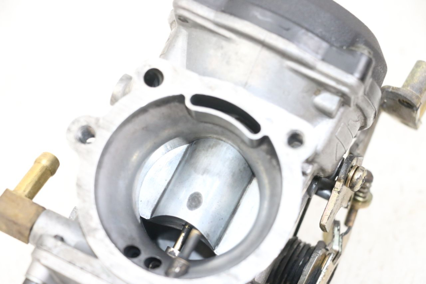photo de CARBURATEUR HARLEY DAVIDSON SPORTSTER XL CUSTOM 1200 (2003 - 2004)