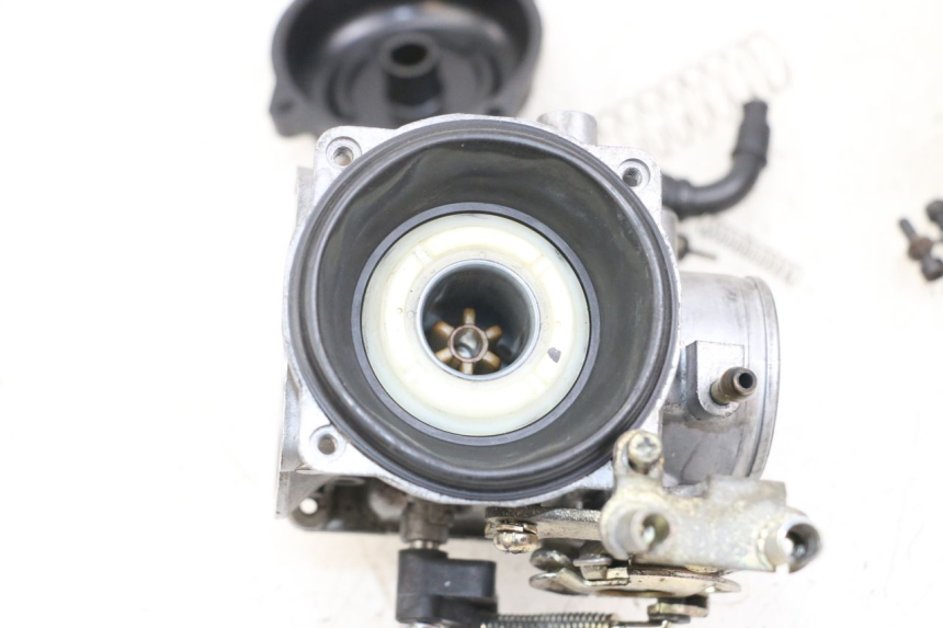 photo de CARBURATEUR HARLEY DAVIDSON SPORTSTER XL CUSTOM 1200 (2003 - 2004)