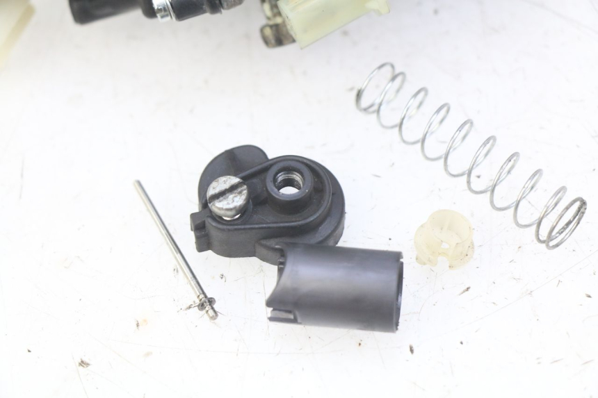 photo de CARBURATEUR APRILIA SR 2T 50 (2018 - 2022)