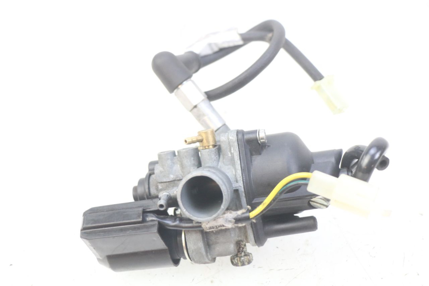 photo de CARBURATEUR APRILIA SR 2T 50 (2018 - 2022)