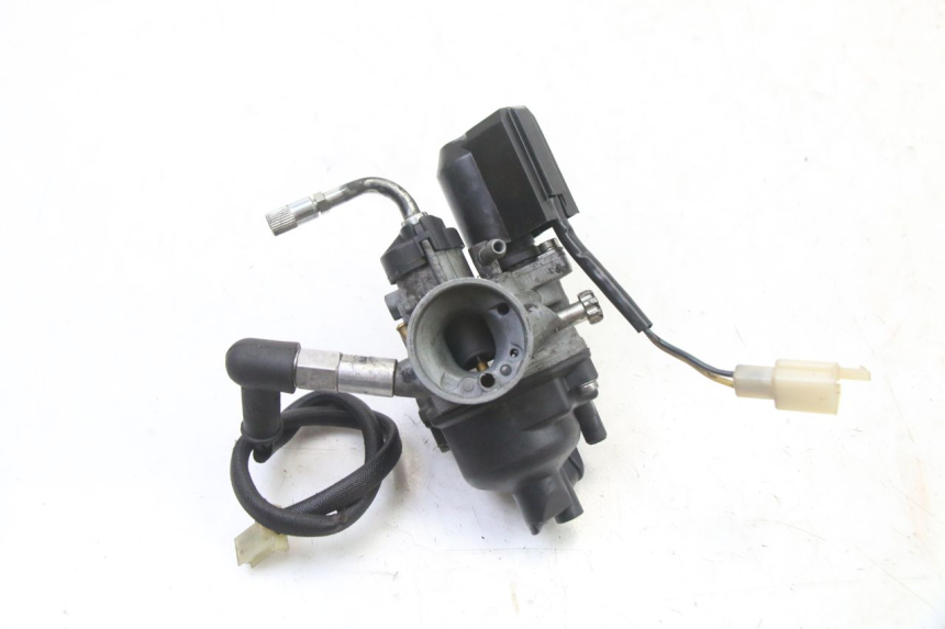 photo de CARBURATEUR APRILIA SR 2T 50 (2018 - 2022)