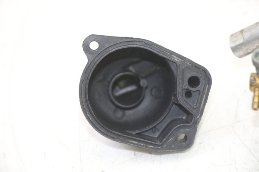 photo de CARBURATEUR APRILIA SR 2T 50 (2018 - 2022)