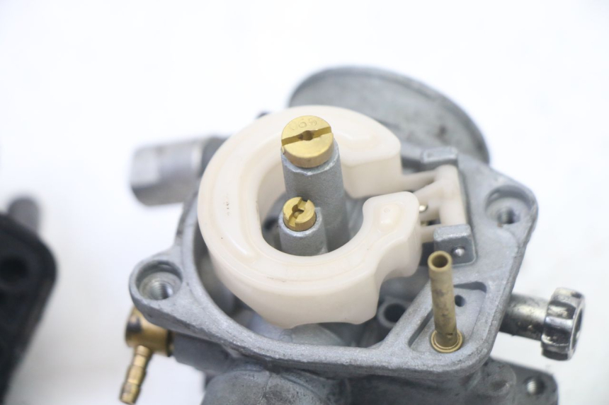 photo de CARBURATEUR APRILIA SR 2T 50 (2018 - 2022)