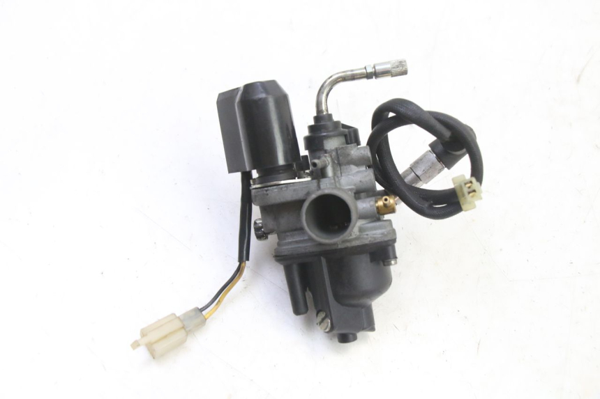 photo de CARBURATEUR APRILIA SR 2T 50 (2018 - 2022)