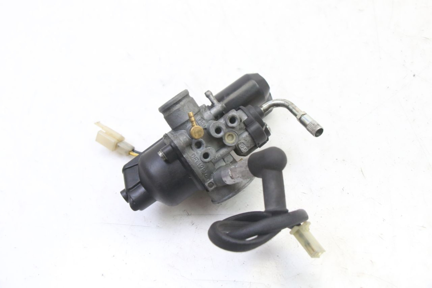 photo de CARBURATEUR APRILIA SR 2T 50 (2018 - 2022)