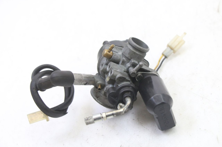 photo de CARBURATEUR APRILIA SR 2T 50 (2018 - 2022)