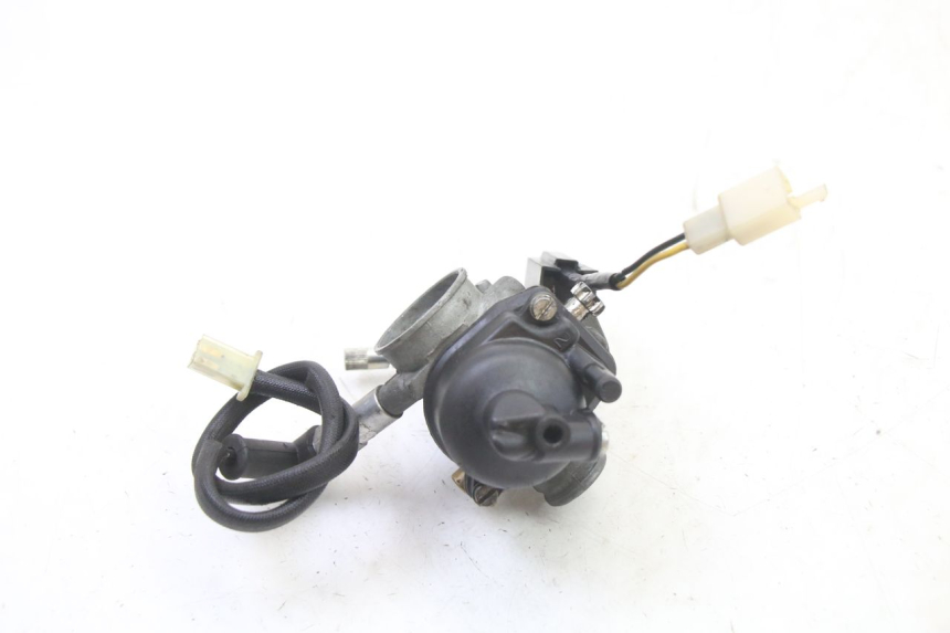 photo de CARBURATEUR APRILIA SR 2T 50 (2018 - 2022)