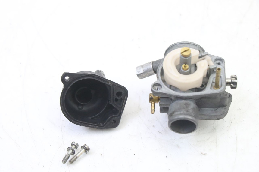 photo de CARBURATEUR APRILIA SR 2T 50 (2018 - 2022)