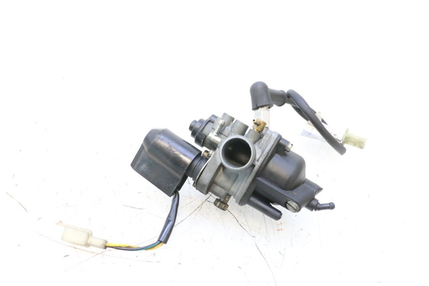 photo de CARBURATEUR APRILIA SR MOTARD 50 (2012 - 2018) - Détail de la pièce
